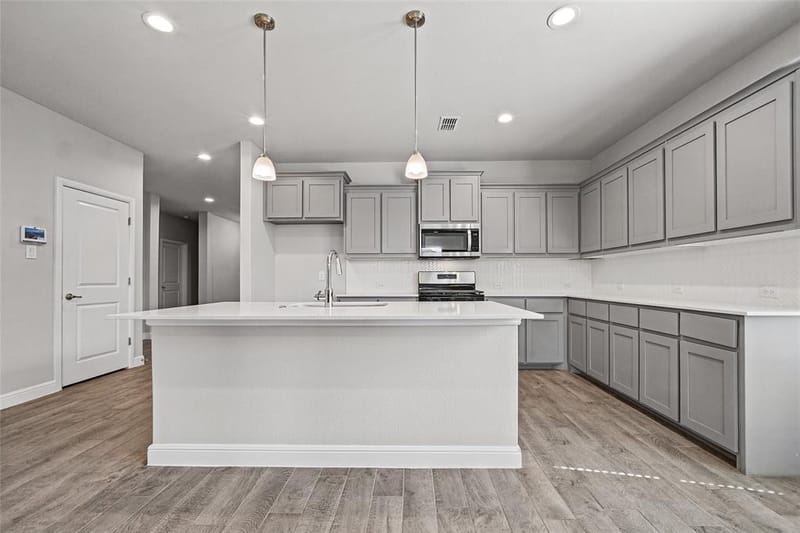 14629 Delphinus Drive, Haslet TX 76052 - Photo 9