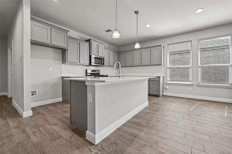14629 Delphinus Drive, Haslet TX 76052 - Photo 10