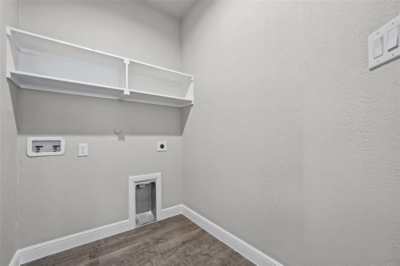 14629 Delphinus Drive, Haslet TX 76052 - Photo 14