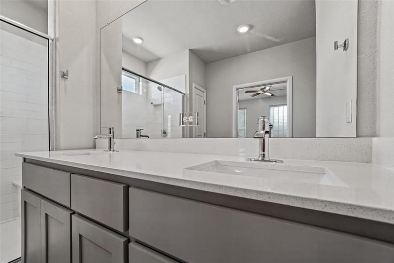 14629 Delphinus Drive, Haslet TX 76052 - Photo 18