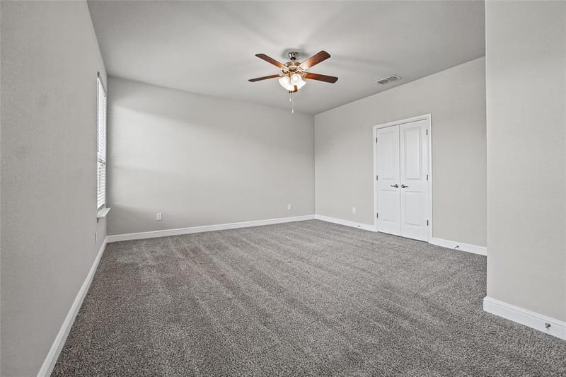 14629 Delphinus Drive, Haslet TX 76052 - Photo 15