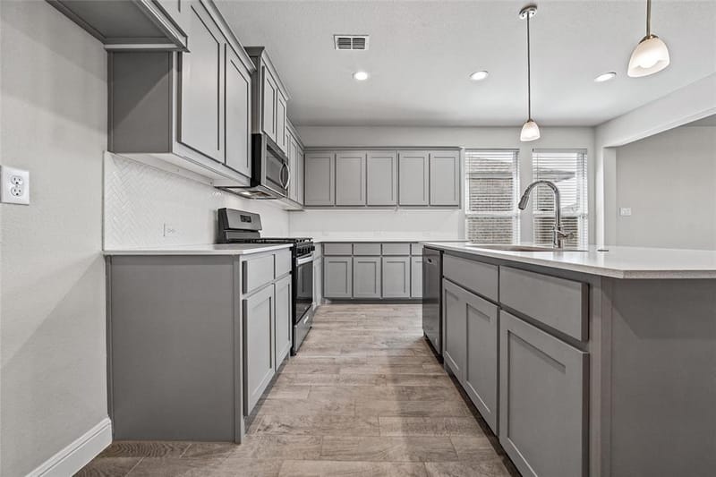 14629 Delphinus Drive, Haslet TX 76052 - Photo 11