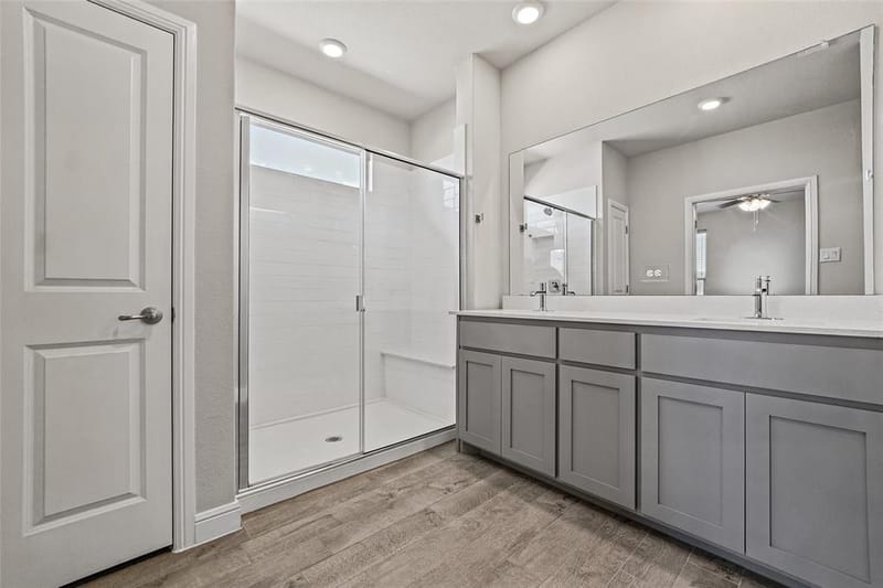 14629 Delphinus Drive, Haslet TX 76052 - Photo 19