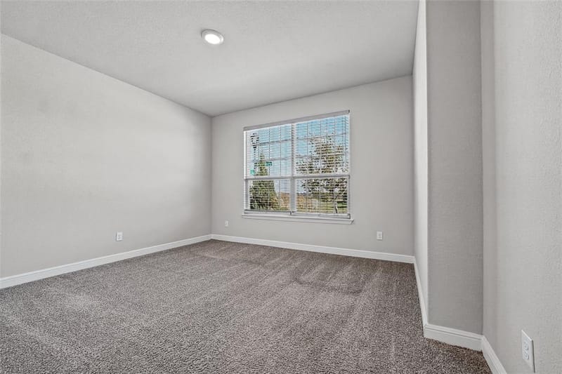 14629 Delphinus Drive, Haslet TX 76052 - Photo 4