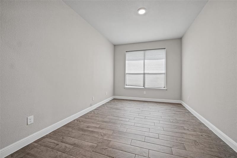 14629 Delphinus Drive, Haslet TX 76052 - Photo 8
