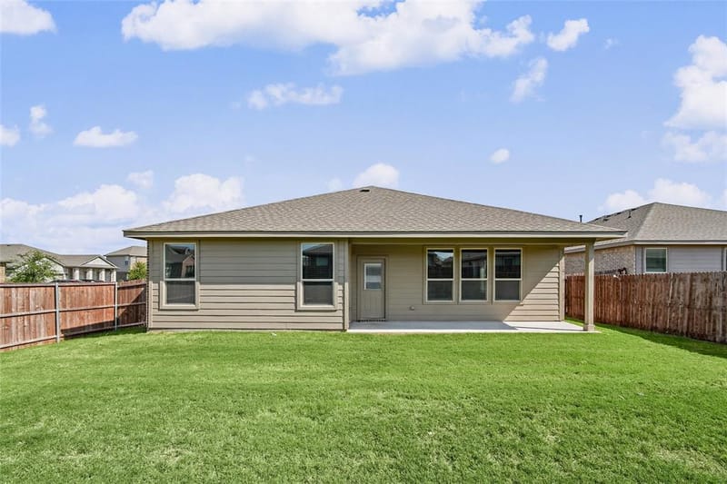 14629 Delphinus Drive, Haslet TX 76052 - Photo 21
