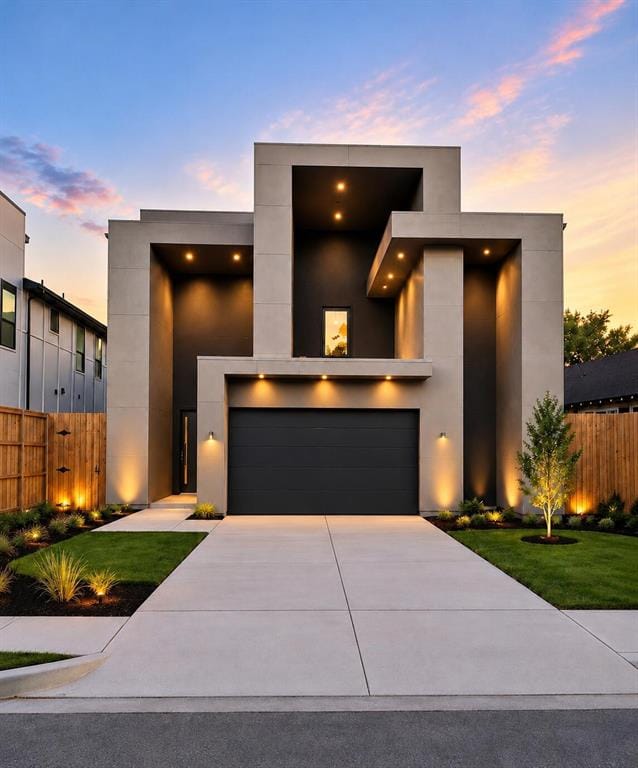 3434 Crossman Avenue, Dallas TX 75212