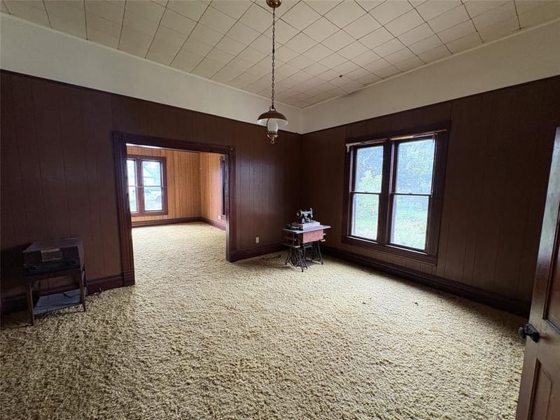 104 A E North Street, Hico TX 76457 - Photo 10
