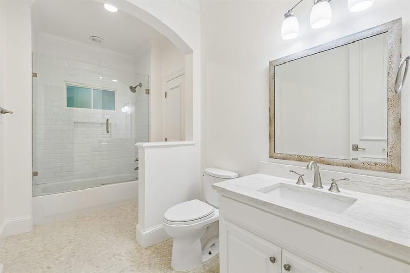 6416 Orchid Lane, Dallas TX 75230 - Photo 26
