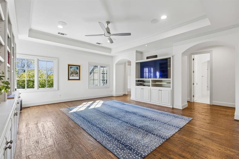6416 Orchid Lane, Dallas TX 75230 - Photo 24