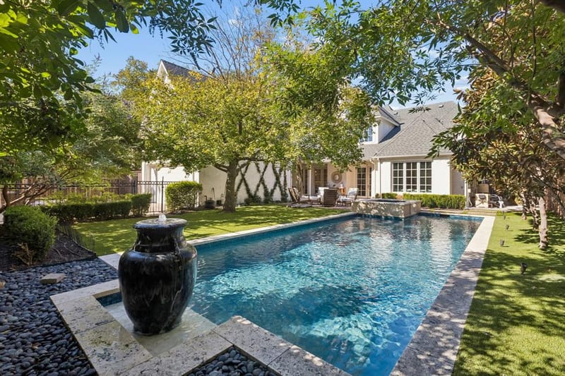 6416 Orchid Lane, Dallas TX 75230 - Photo 34