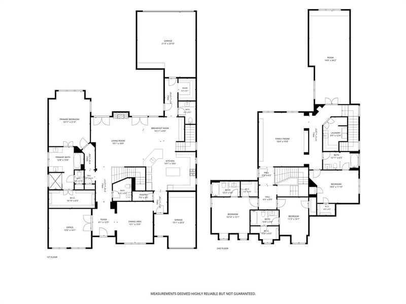 6416 Orchid Lane, Dallas TX 75230 - Photo 40