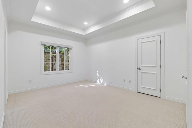 6416 Orchid Lane, Dallas TX 75230 - Photo 25