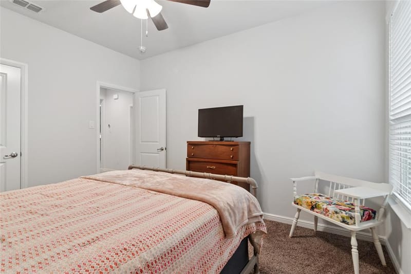 171 Colter Drive, Waxahachie TX 75167 - Photo 23