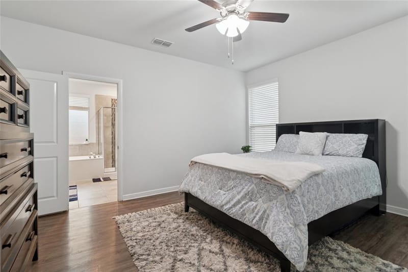 171 Colter Drive, Waxahachie TX 75167 - Photo 17