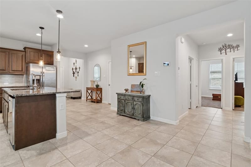 171 Colter Drive, Waxahachie TX 75167 - Photo 16