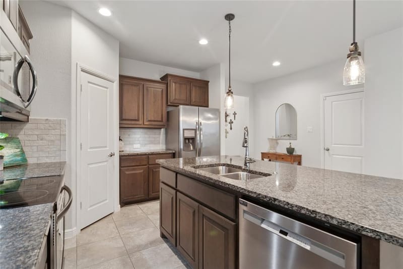 171 Colter Drive, Waxahachie TX 75167 - Photo 12