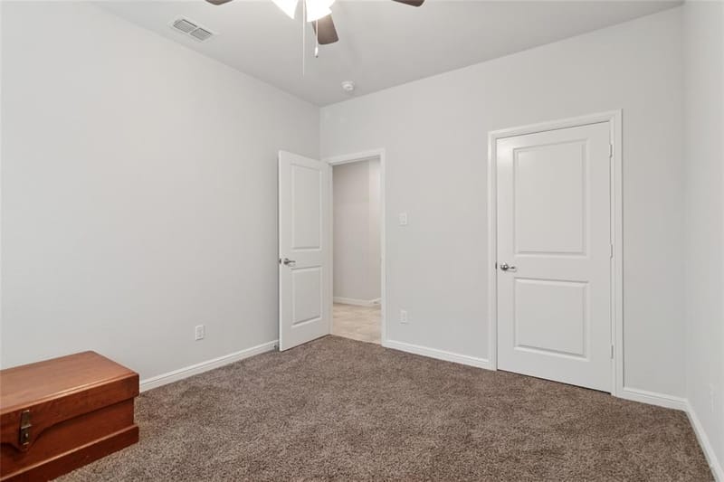 171 Colter Drive, Waxahachie TX 75167 - Photo 26