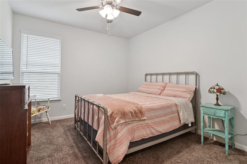 171 Colter Drive, Waxahachie TX 75167 - Photo 22