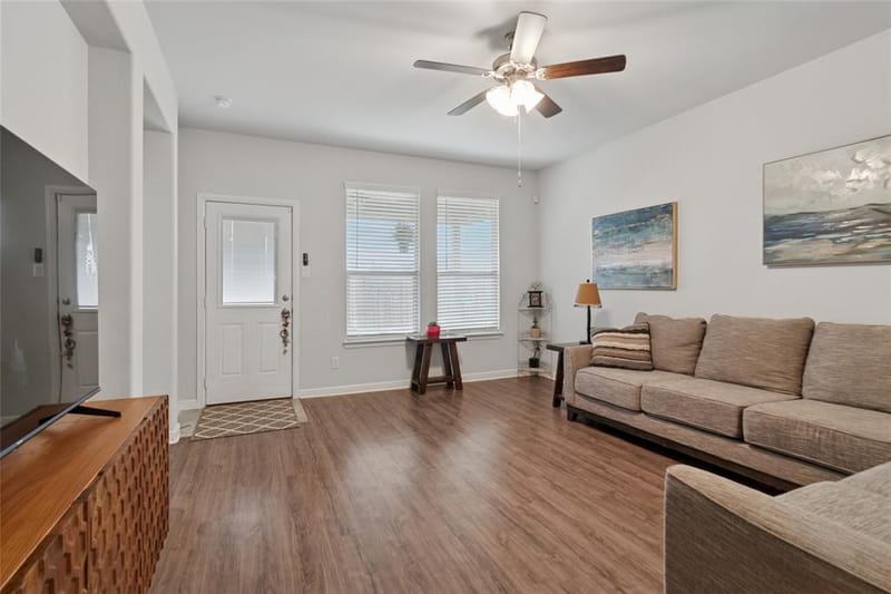 171 Colter Drive, Waxahachie TX 75167 - Photo 7
