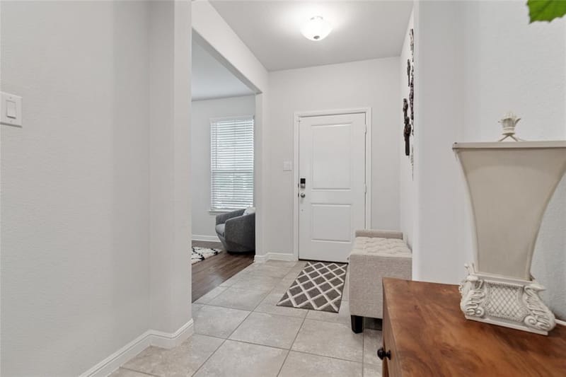 171 Colter Drive, Waxahachie TX 75167 - Photo 3