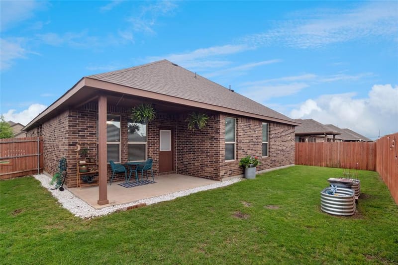 171 Colter Drive, Waxahachie TX 75167 - Photo 28