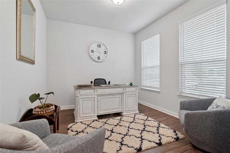 171 Colter Drive, Waxahachie TX 75167 - Photo 5