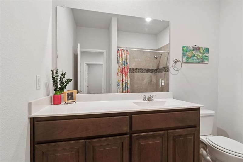 171 Colter Drive, Waxahachie TX 75167 - Photo 24