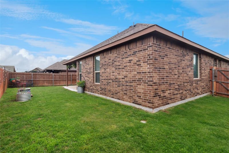 171 Colter Drive, Waxahachie TX 75167 - Photo 30