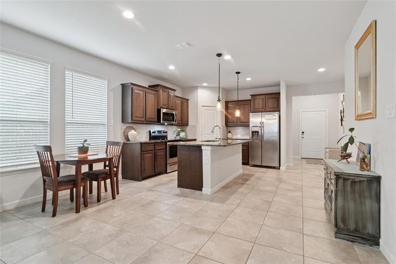 171 Colter Drive, Waxahachie TX 75167 - Photo 10