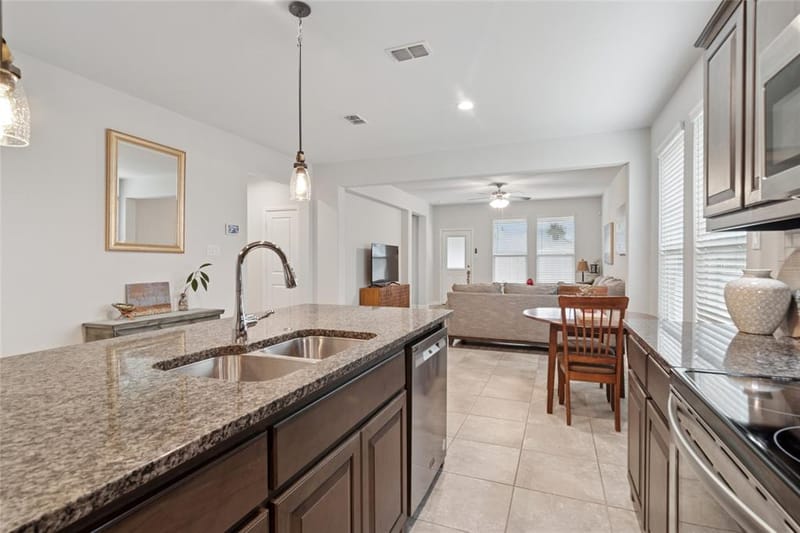 171 Colter Drive, Waxahachie TX 75167 - Photo 14