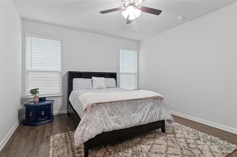 171 Colter Drive, Waxahachie TX 75167 - Photo 18