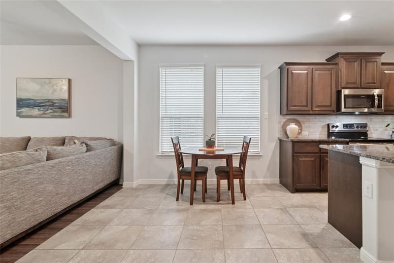 171 Colter Drive, Waxahachie TX 75167 - Photo 15