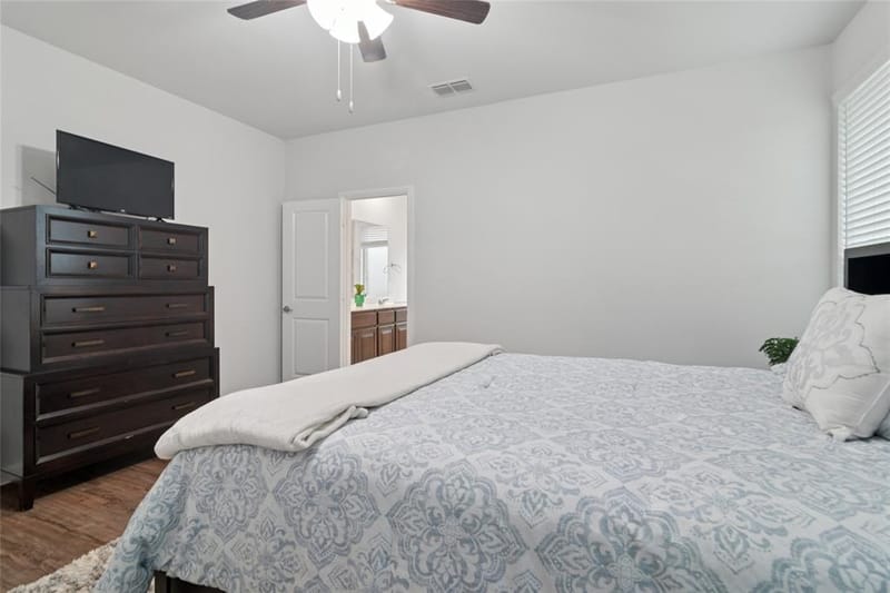171 Colter Drive, Waxahachie TX 75167 - Photo 19
