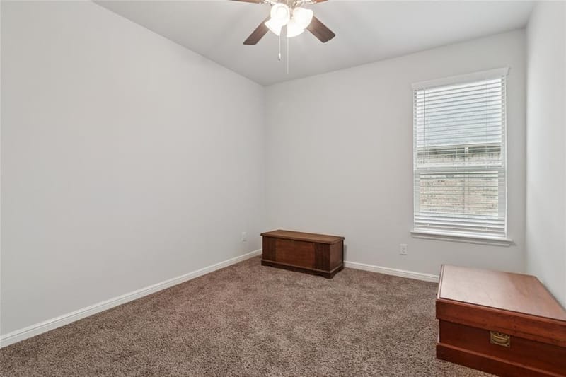 171 Colter Drive, Waxahachie TX 75167 - Photo 25