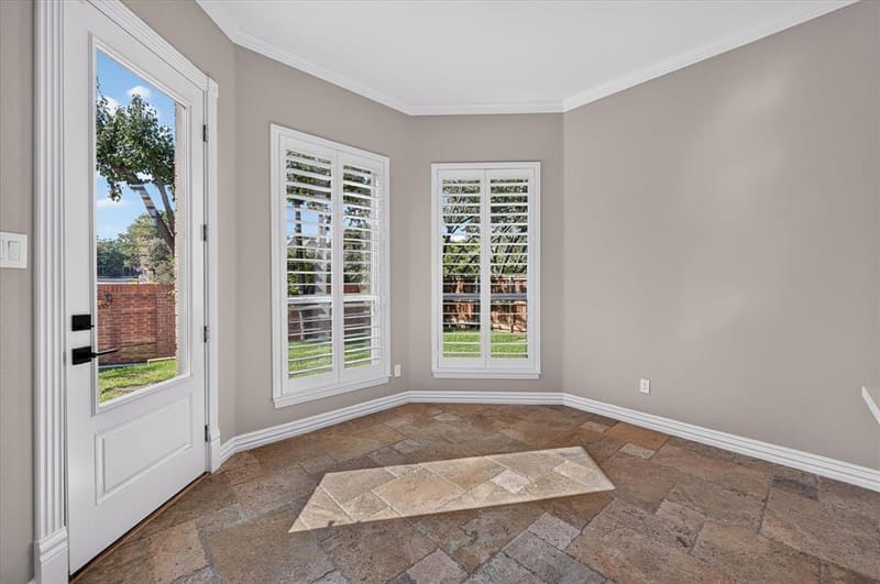 107 Bristol Court, Coppell TX 75019 - Photo 23