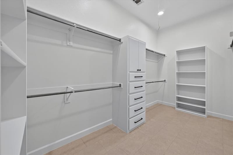 107 Bristol Court, Coppell TX 75019 - Photo 27