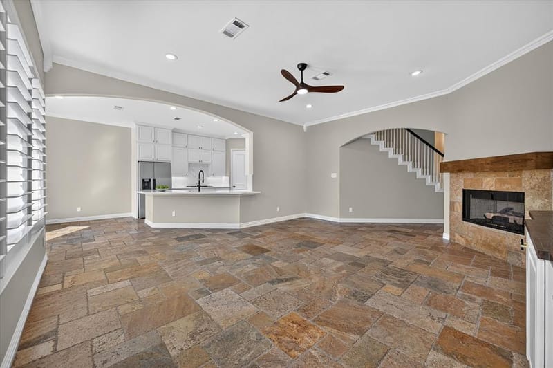 107 Bristol Court, Coppell TX 75019 - Photo 17