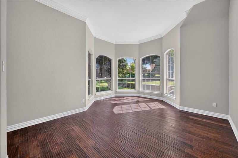 107 Bristol Court, Coppell TX 75019 - Photo 16