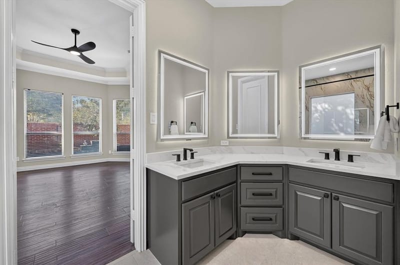 107 Bristol Court, Coppell TX 75019 - Photo 26
