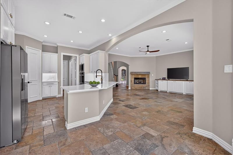 107 Bristol Court, Coppell TX 75019 - Photo 22