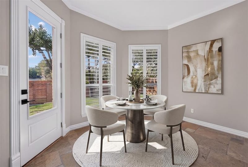 107 Bristol Court, Coppell TX 75019 - Photo 7