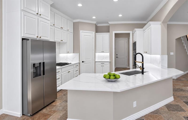 107 Bristol Court, Coppell TX 75019 - Photo 3