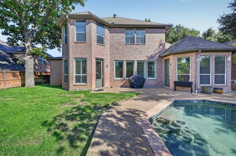 107 Bristol Court, Coppell TX 75019 - Photo 36