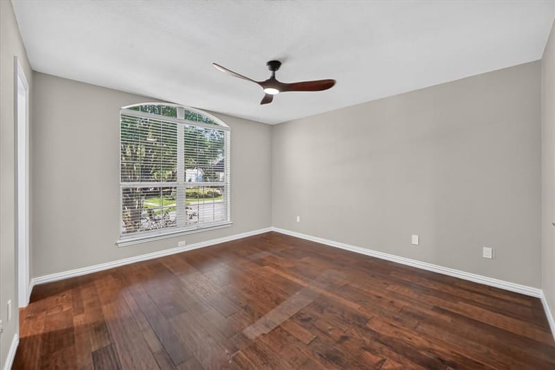 107 Bristol Court, Coppell TX 75019 - Photo 32