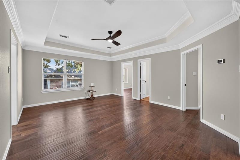 107 Bristol Court, Coppell TX 75019 - Photo 28