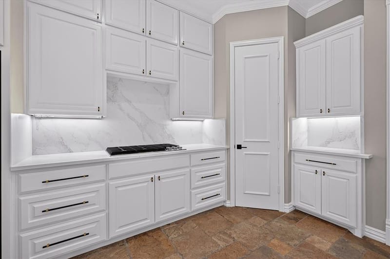 107 Bristol Court, Coppell TX 75019 - Photo 20