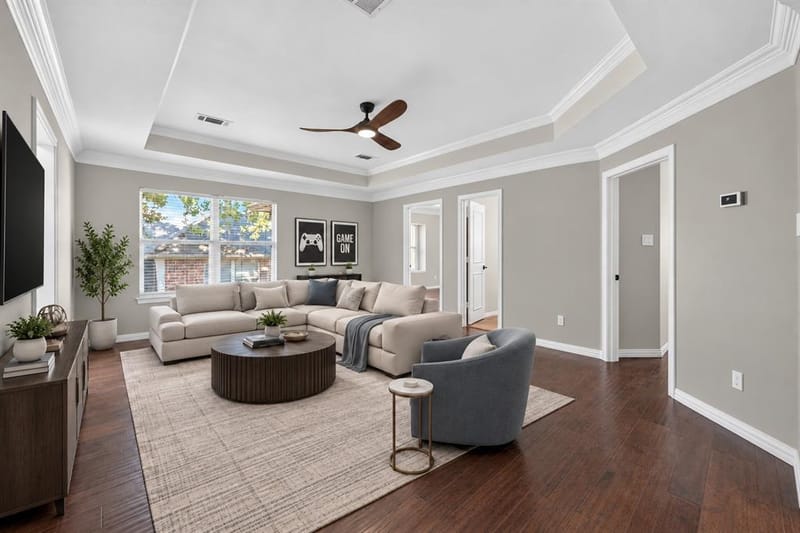 107 Bristol Court, Coppell TX 75019 - Photo 9