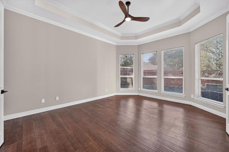 107 Bristol Court, Coppell TX 75019 - Photo 24