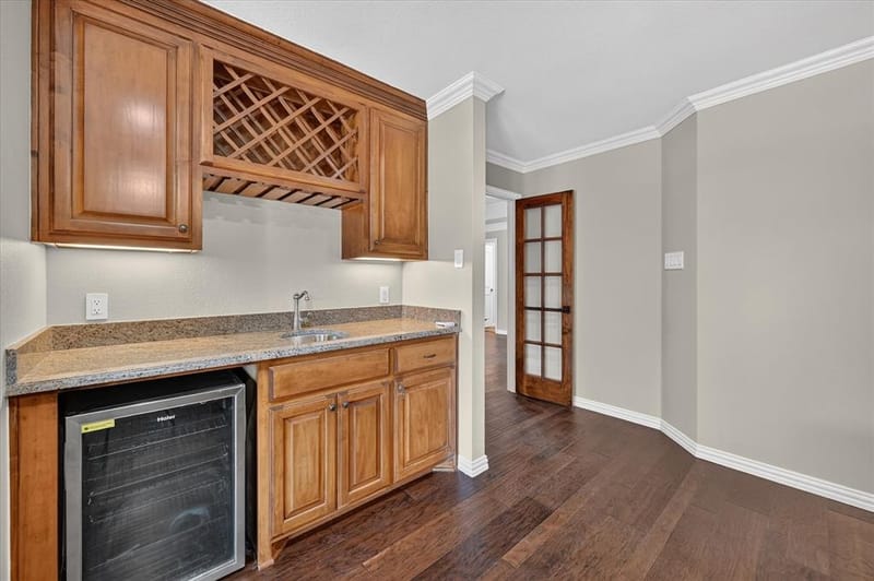 107 Bristol Court, Coppell TX 75019 - Photo 30